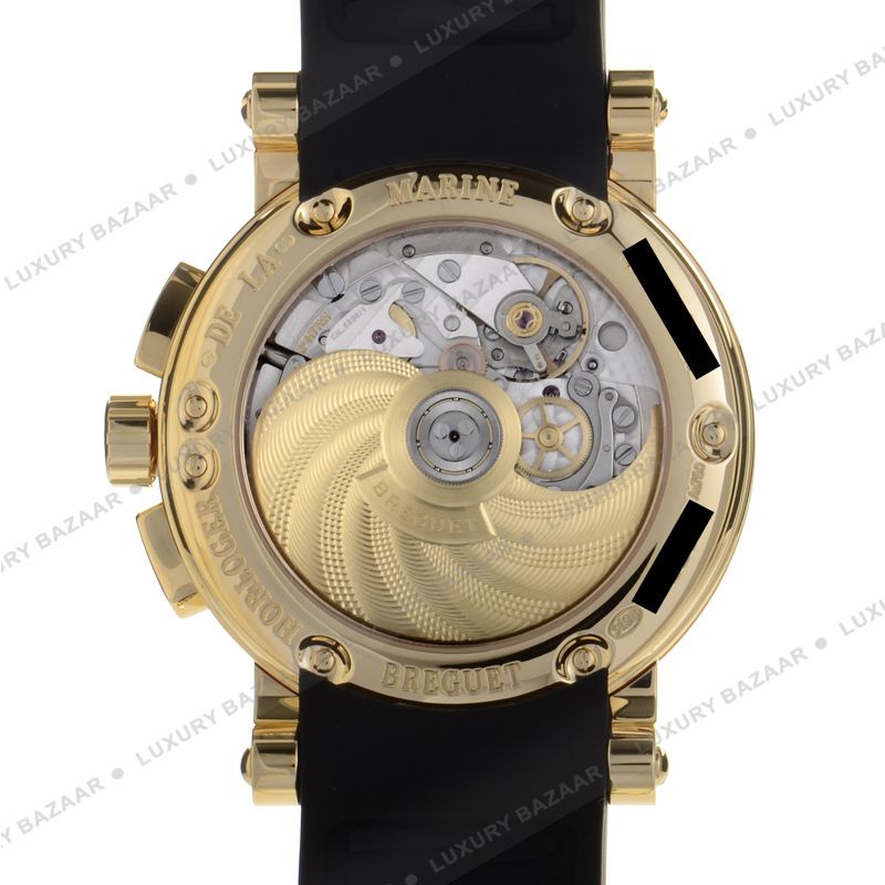 Breguet_Marine_Chronograph_5827BA125ZU_3