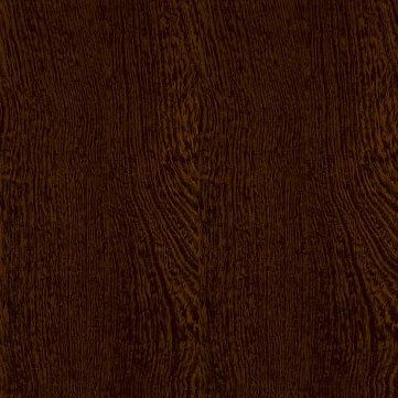 Bruce Park Avenue Wenge Laminate Flooring