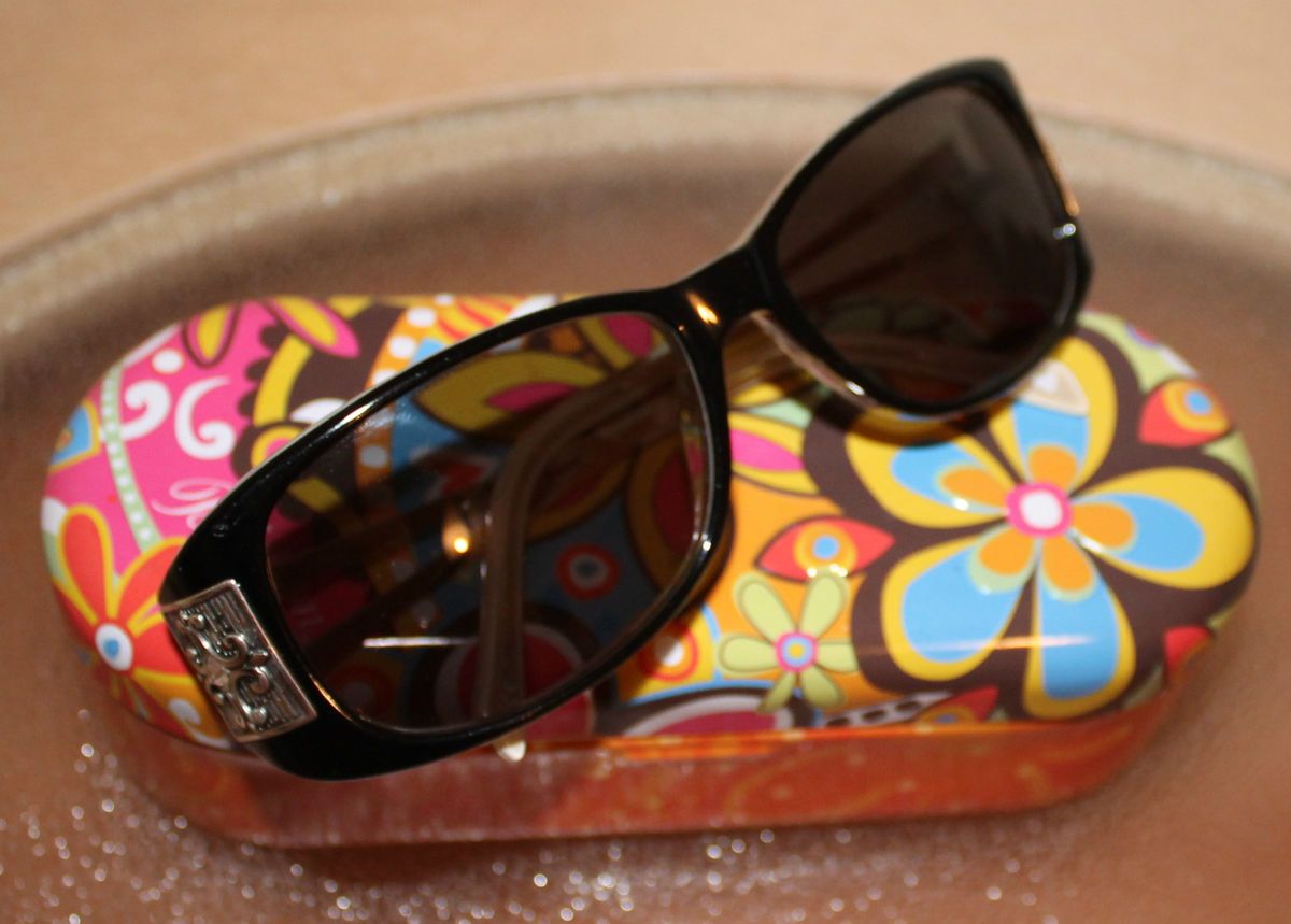 Brighton Sunglasses Womens Brighton Handmade Sunglasses