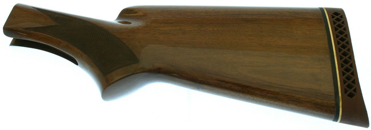  Browning A5 Auto 5 Butt Stock 12ga