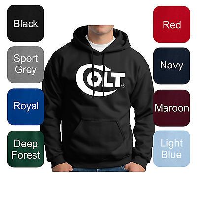 colt firearms in Clothing, 