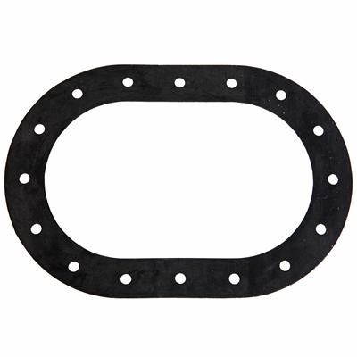 rci fuel cell filler gasket 0111