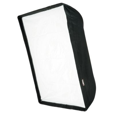 Calumet Illuma 54x78x25 Extra Large Flash Softbox