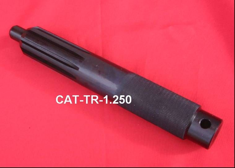 Ferrari Testarossa Clutch Alignment Tool Cat TR 1 250