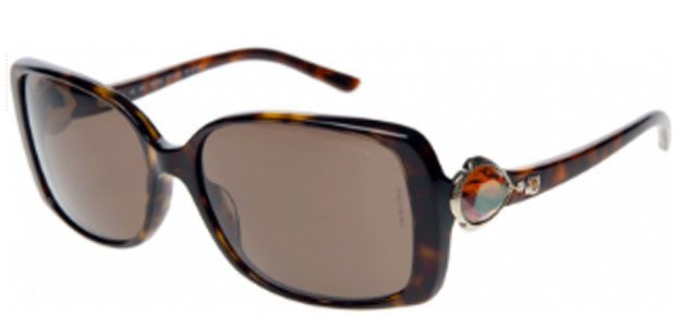 promotions bvlgari sunglasses bv 8079b 504 73 dark havana 58mm