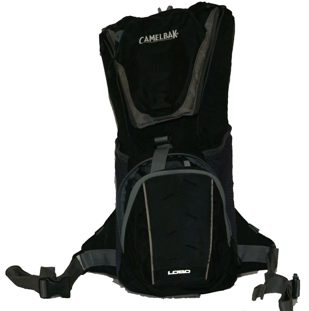 Camelbak Lobo 100oz Hydration Pack