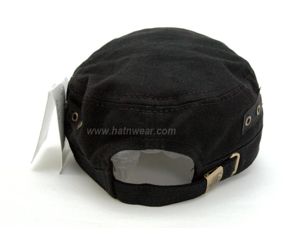 hat circumference 55 61cm hat height 11cm hat brim 6 5cm color black 