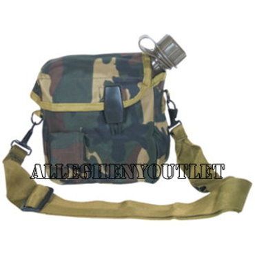 1262_woodland_bladder_canteen_cover_watermark