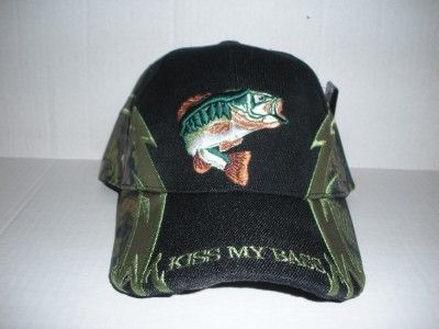   strap i am a retired army e 8 and this is a nice hat one size fits all