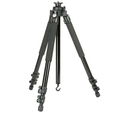 Calumet 7500 Photo Tripod 841606009970