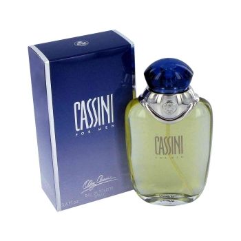 Cassini Cologne by Oleg Cassini for Men 3 4 oz Eau de Toilette Spray 