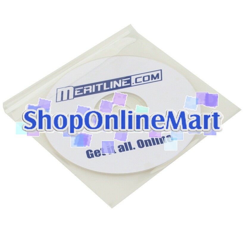 clear transparent plastic sleeves for packaging cd or dvd discs flap 