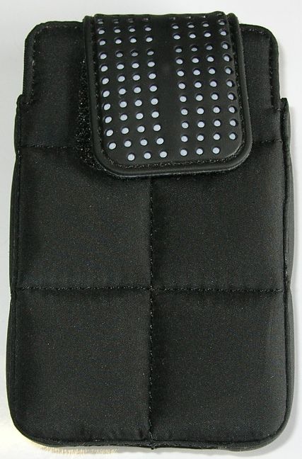 iPod Video Case Cover Pouch 30 60 80 160 360 GB 5th Gen