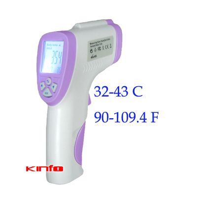 features accuracy 0 3c 0 45f conversion of celsius fahrenheit