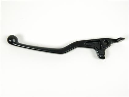   direct replacement lever sold exactly as shown please view the