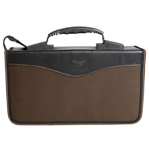   200 Disc CD DVD Storage Bag Holder Wallet Case R Media Storage