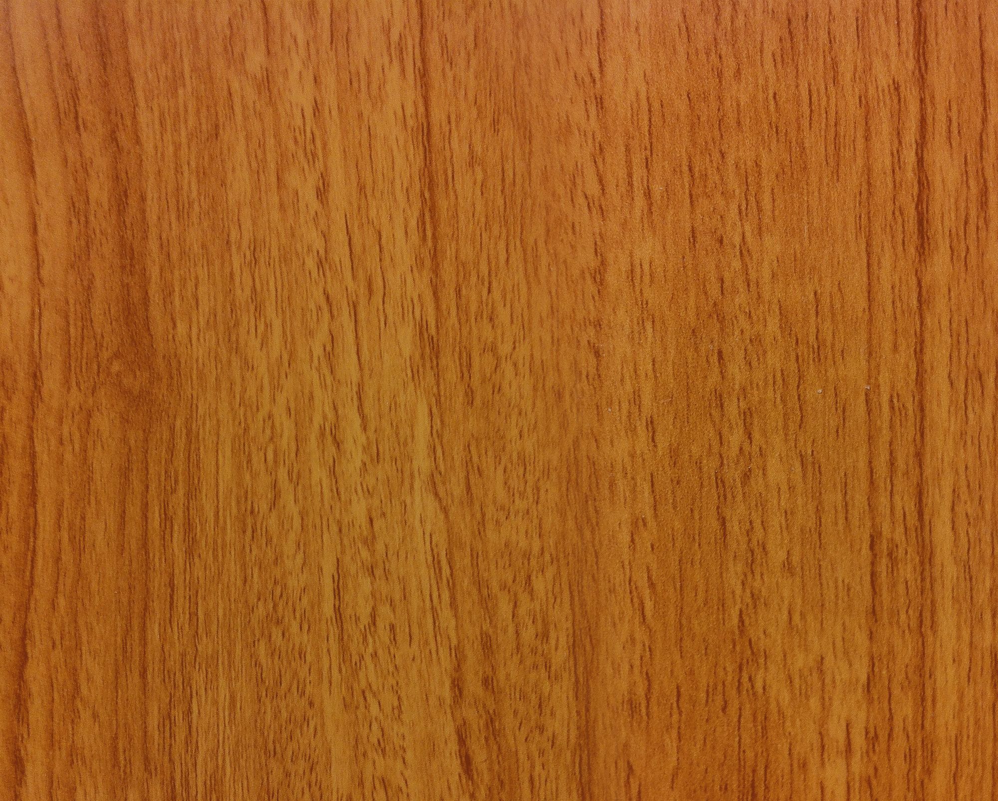 12 mm laminate flooring rosewood cherry lclf12roch