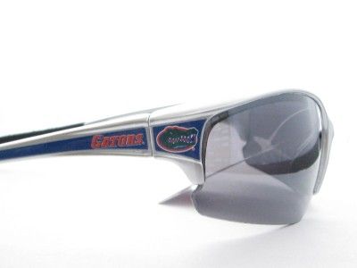 florida gators sunglasses uf 7 s