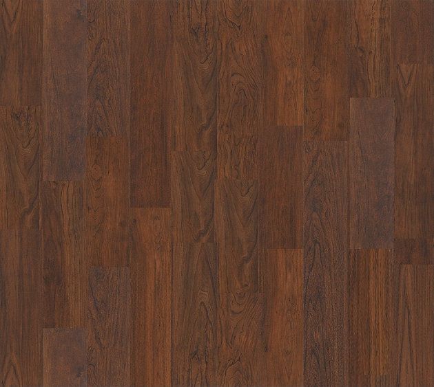   Teak Cherry Woodland Victoria Cherry Shaw Laminate Flooring 929