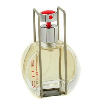 Chevignon Che EDT Spray 30ml Perfume Fragrance