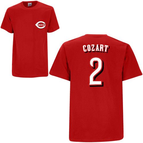 zack_cozart_cincinnati_reds_red_shirt