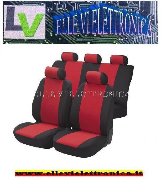  Auto Rossi Flash Airbag Chevrolet Captiva Citroen AX BX ZX