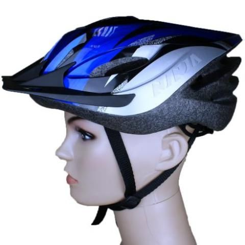 Cycling Helmet Youth Match Bike Bicycle Road Race Climbing Outdoor