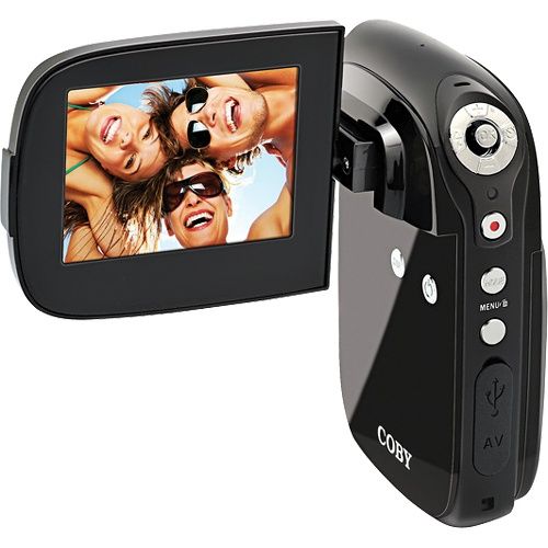  ) resolution / 3 MP / USB 2.0 / Flash assist / Uses 3 AAA batteries