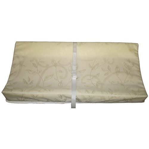 Colgate Ecopad Ecologically Friendly Contour Changing Pad EC200