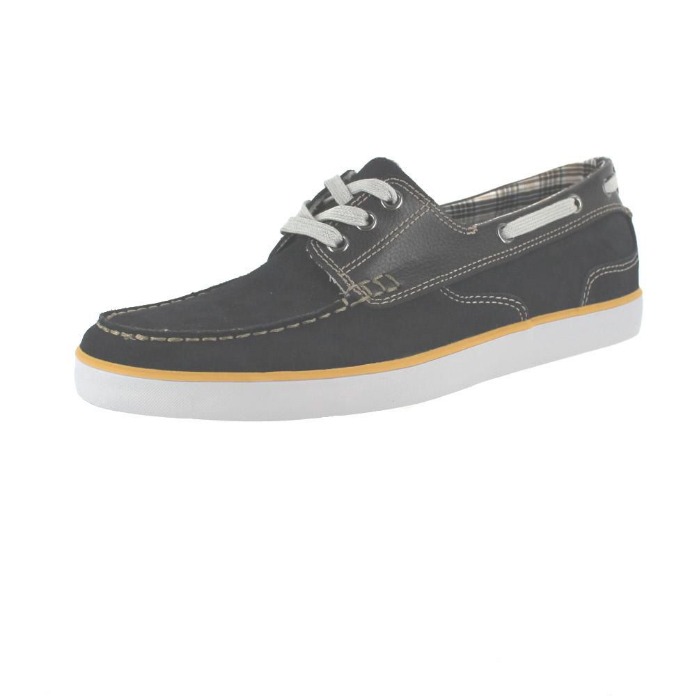 brand clarks model clarks jax style casual comfort moccasins gender