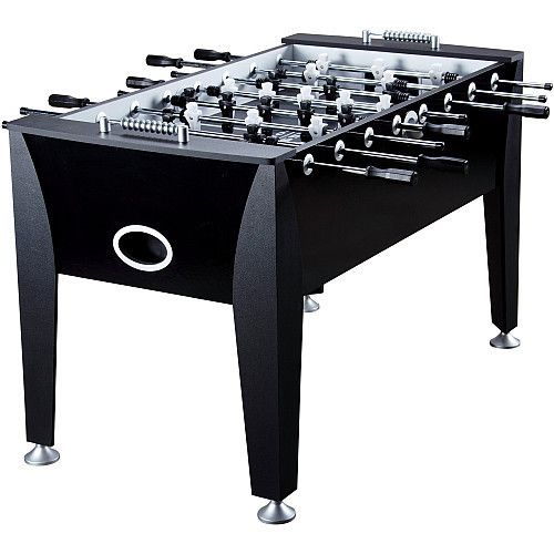 Sportcraft Classic Seville 57 Foosball Table