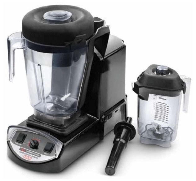 vita mix_xl_food_blender_popup