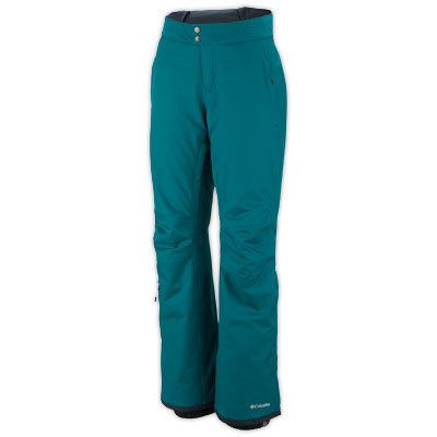  Columbia Women's Veloca Vixen Pants