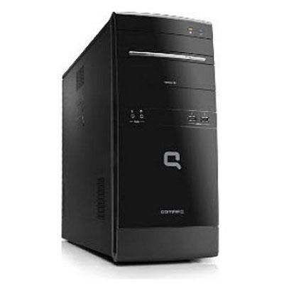 COMPAQ Presario CQ5720F AMD Athlon II 245 2 9GHz 4GB 640GB DVI EXT