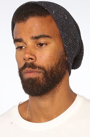 karmaloop comune the gustavo beanie navy karmaloop comune the gustavo