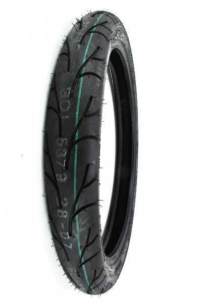 03050085 pu continental conti go front tire