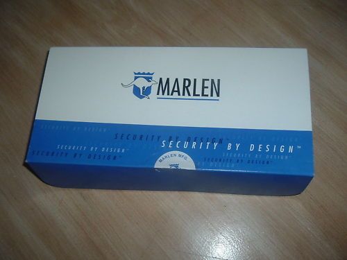  Marlen Ultralite Drainable Pouches 55327 Ostomy