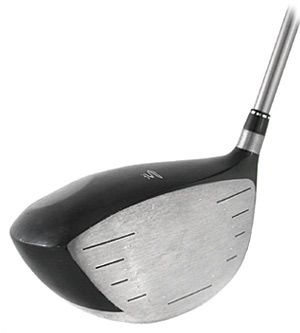 COBRA 454 COMP 10.5* MENS RH DRIVER MITSUBISHI RAYON SL 45 GRAPHITE