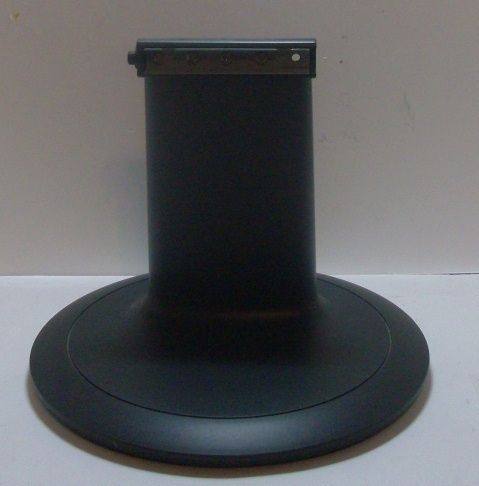 Videoseven V7 R19WPS Computer Monitor Pedestal Stand