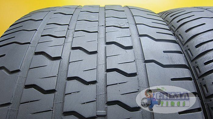  GT II 305 50 20 Used Tires Free M B Miami 3055020 305 50 R20