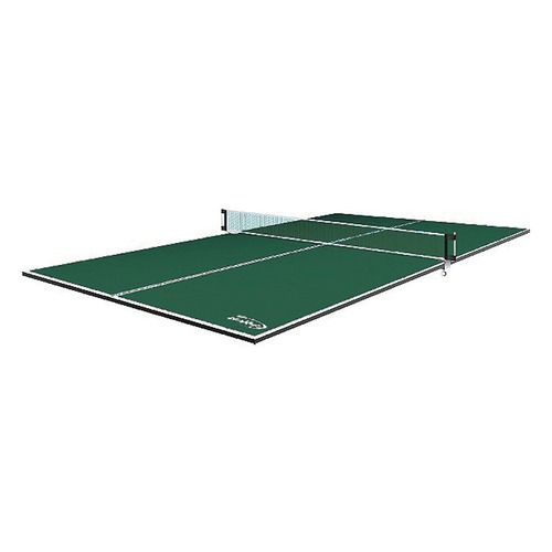 Hathaway Games Quick Set Table Tennis Conversion Top BG2323