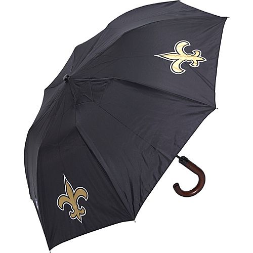 click an image to enlarge concept one new orleans saints woody