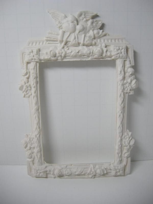 dollhouse cast resin over mantle c29 amazing cast resin over mantle or