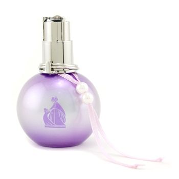 Lanvin Eclat D`Arpege Perles EDP Spray 50ml Perfume Fragrance