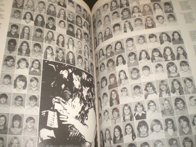 1973 coughlin high school wilkes barre pa yearbook