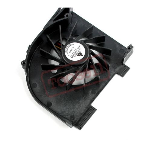 CPU Cooling Cooler Fan for HP dv5 DV5T DV5T 1000 CPU Cooling Fan US