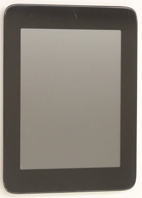  Velocity Cruz T301 WiFi 7" eReader