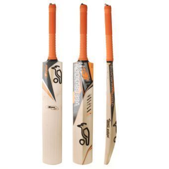  Kookaburra Rogue 250 Cricket Bat