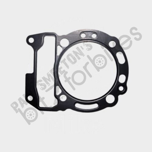  Vespa  300 Lt IE M64102 2010 2011 Cylinder Head Gasket