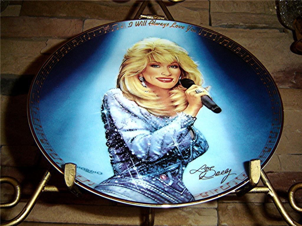 Dolly Parton Country Music Singer Superstars of Country Music Bradford